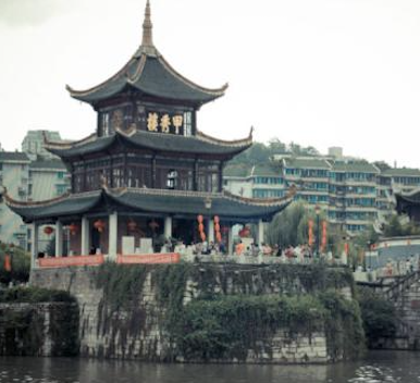 拆遷律師-貴州拆遷案例